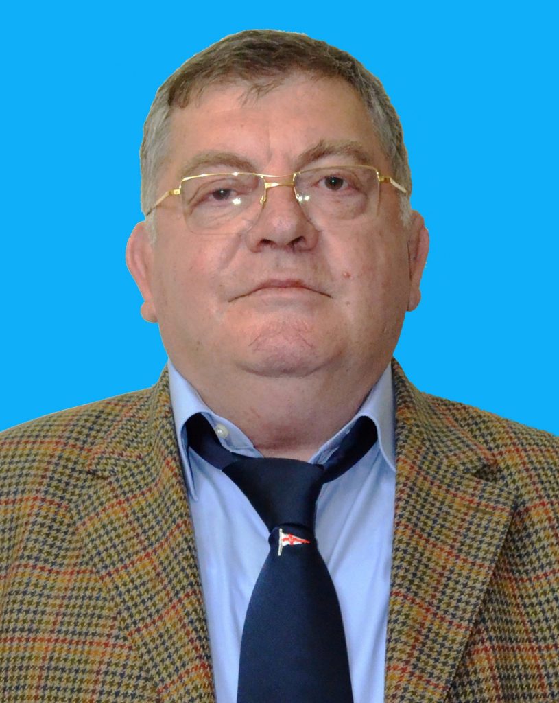 Muhamet Muhamet